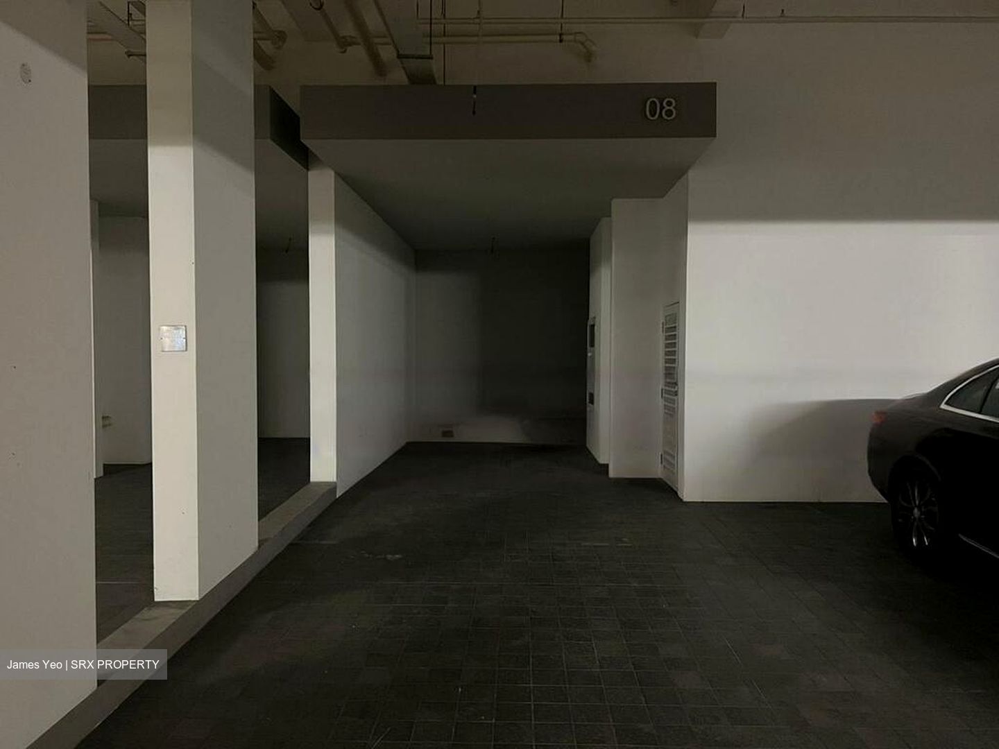 Greenwood Mews (D11), Terrace #517238321